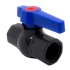 valvula-esferica-compacta