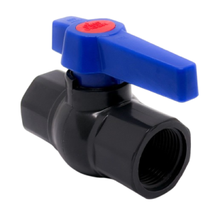 valvula-esferica-compacta